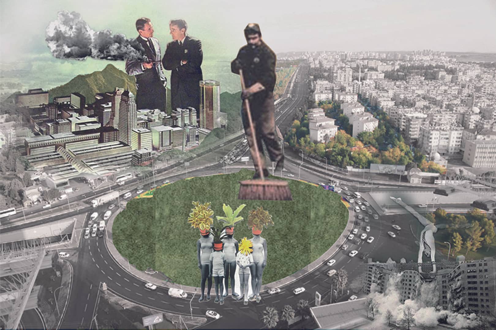 kartpostallar_Sayfa_12