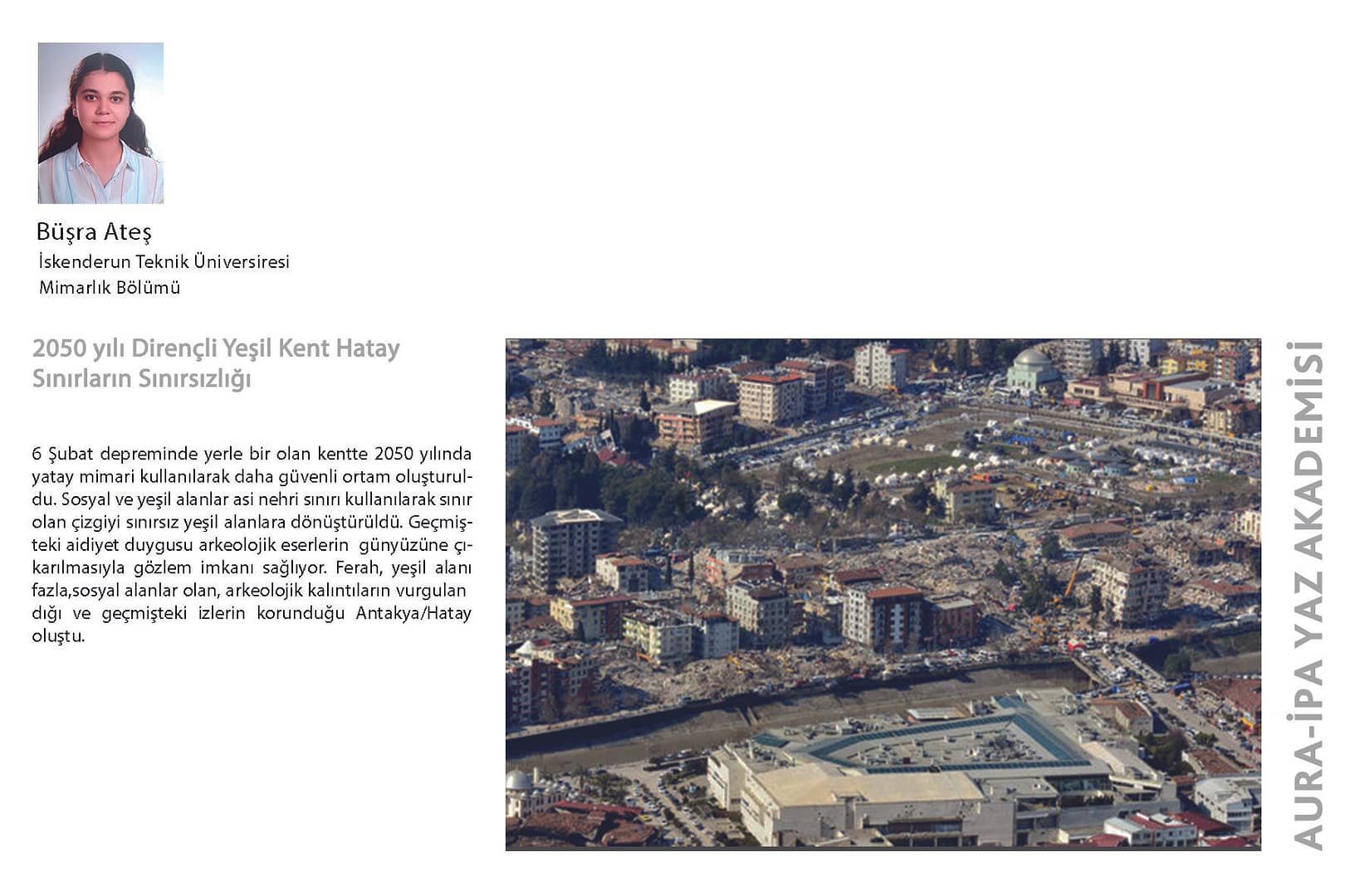 kartpostallar_Sayfa_17