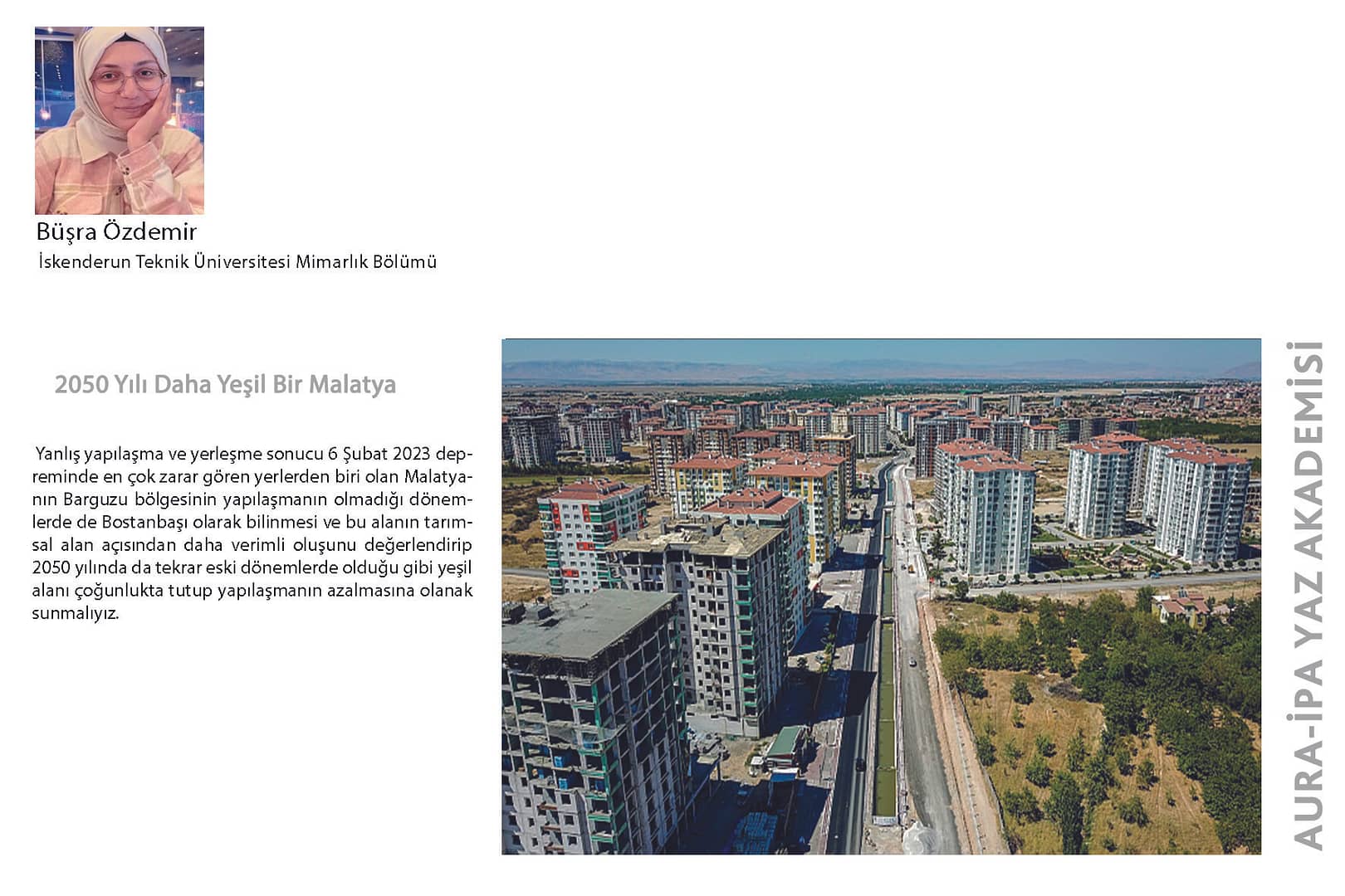 kartpostallar_Sayfa_21