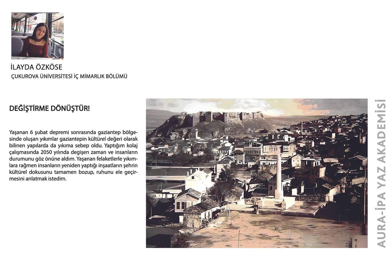 kartpostallar_Sayfa_35