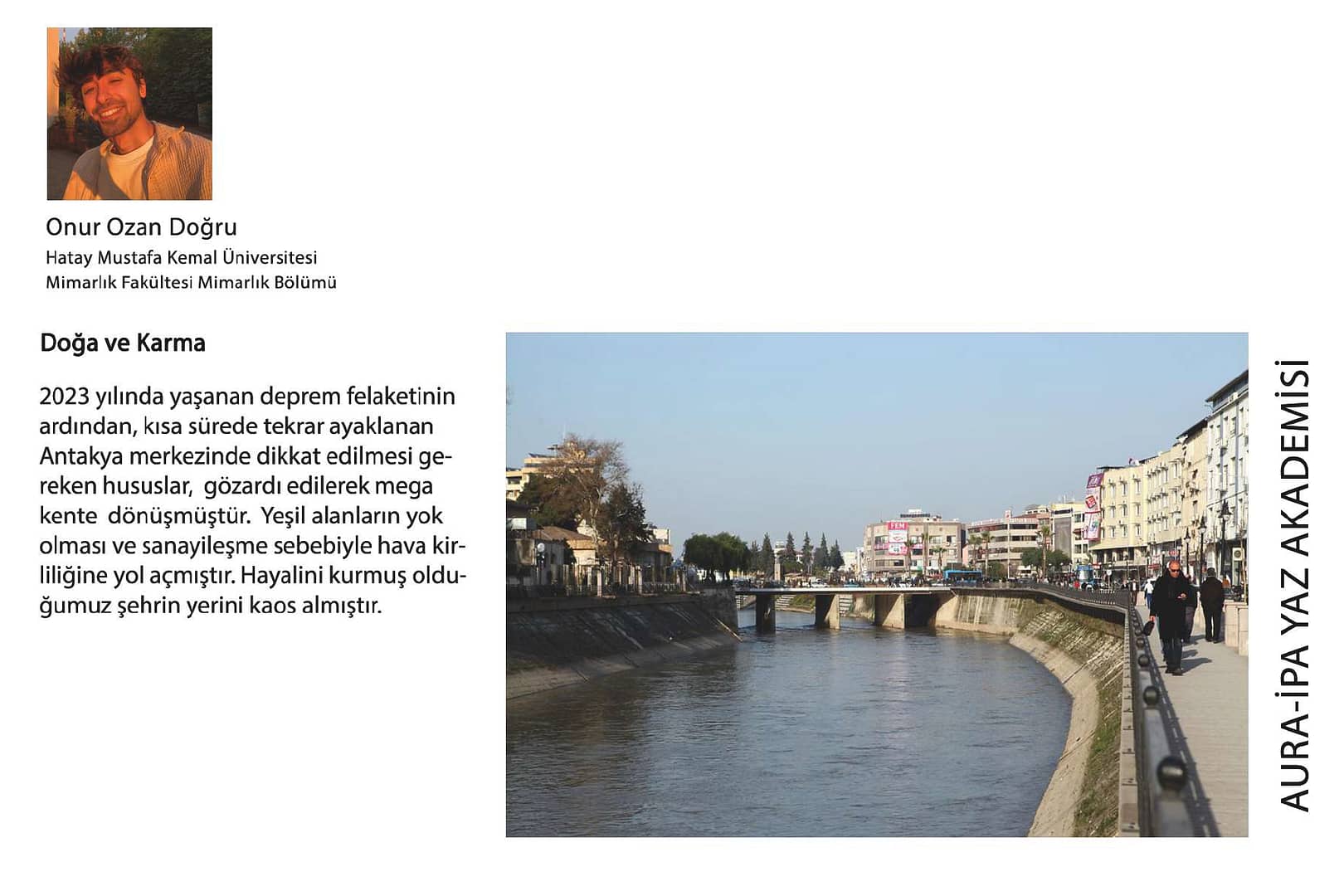 kartpostallar_Sayfa_47