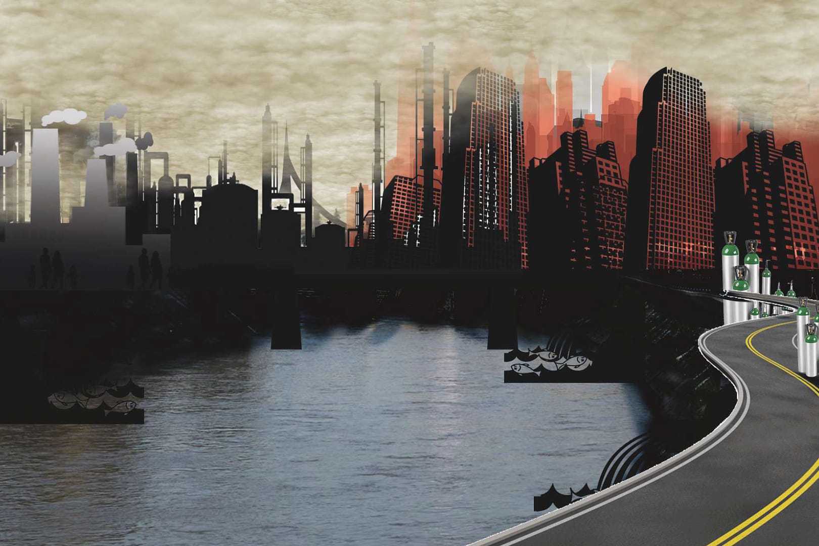 kartpostallar_Sayfa_48