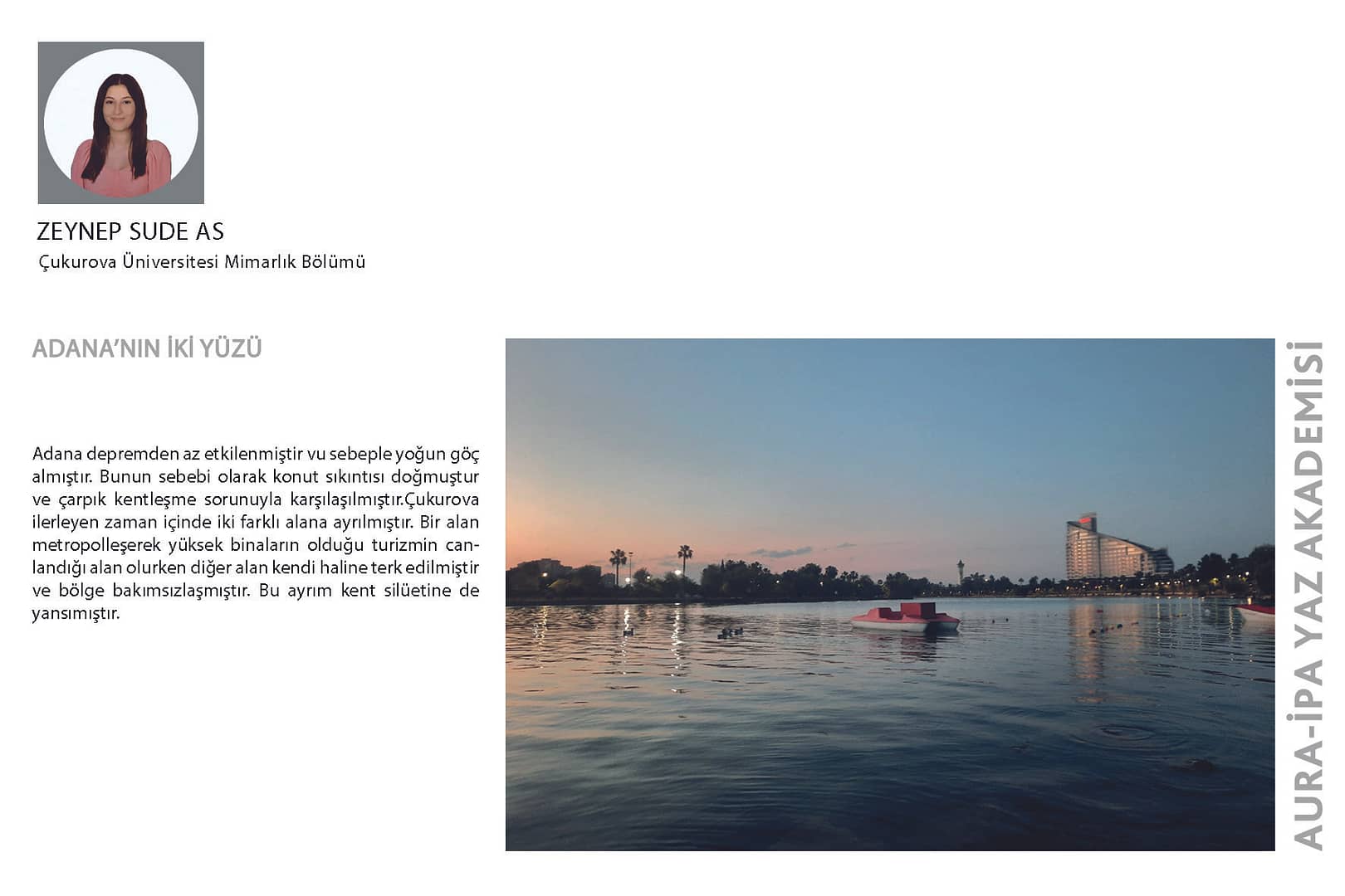 kartpostallar_Sayfa_57