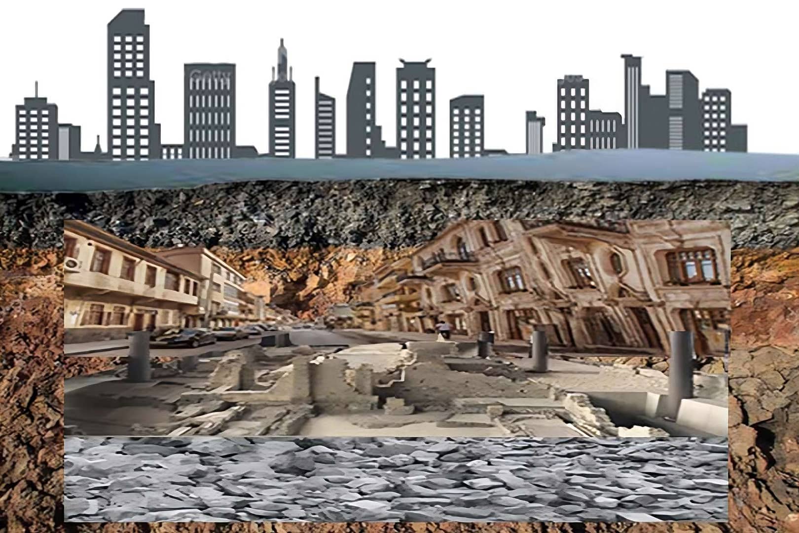 kartpostallar_Sayfa_60