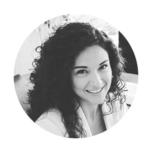 Meriç Şener