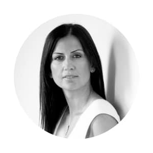 Pelin Özgen