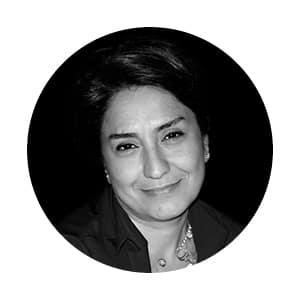 Gülçin