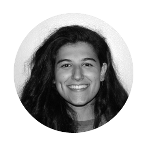 Irmak Taner (1)