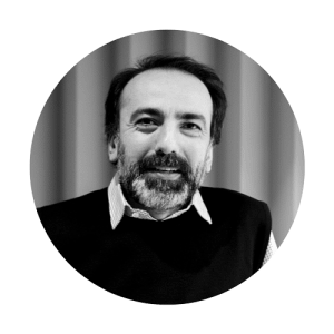 ÖZGÜR BİNGÖL