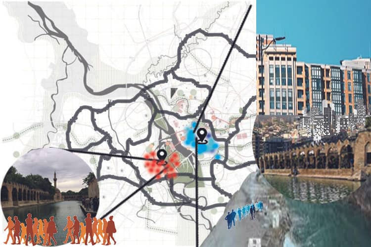 kartpostallar_Sayfa_26