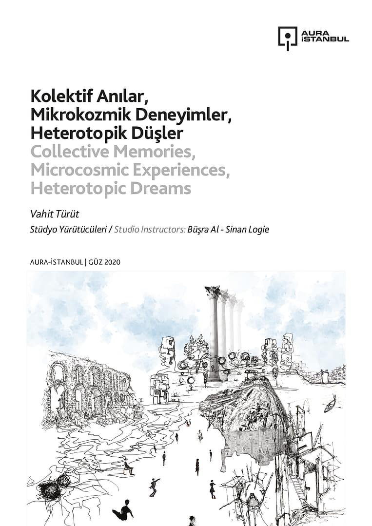 Vahit Turut Yayın_Kapak.indd