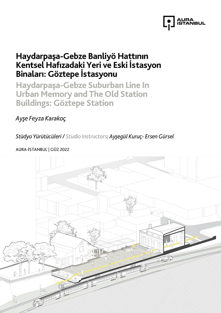 Ayşe Feyza Karakoç_ KAPAK_RGB