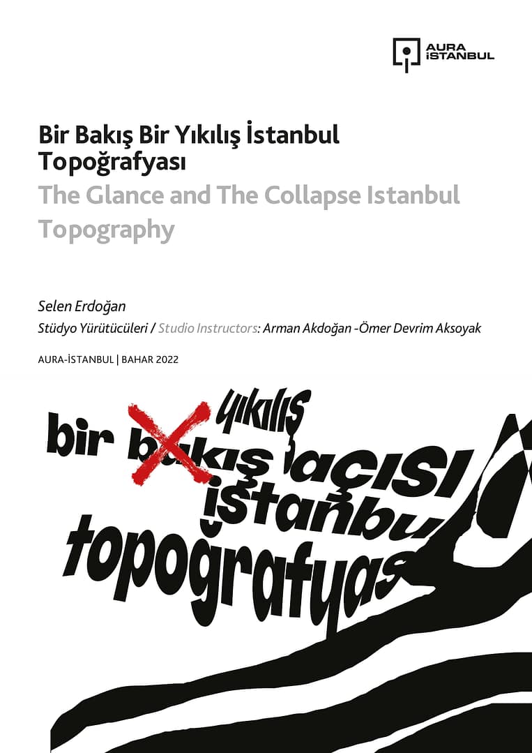 Selen Erdoğan
