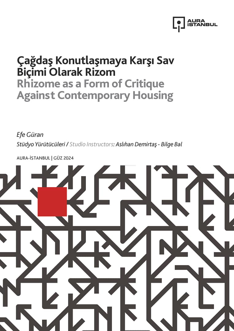 Efe Güran_Kapak