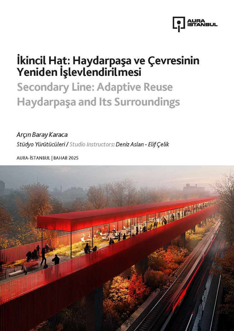 Arçın Baray Karaca_Kapak_Sayfa_3