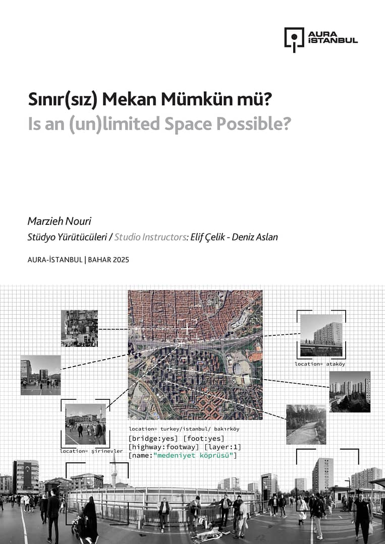 Marzieh Nouri_Kapak_Sayfa_3