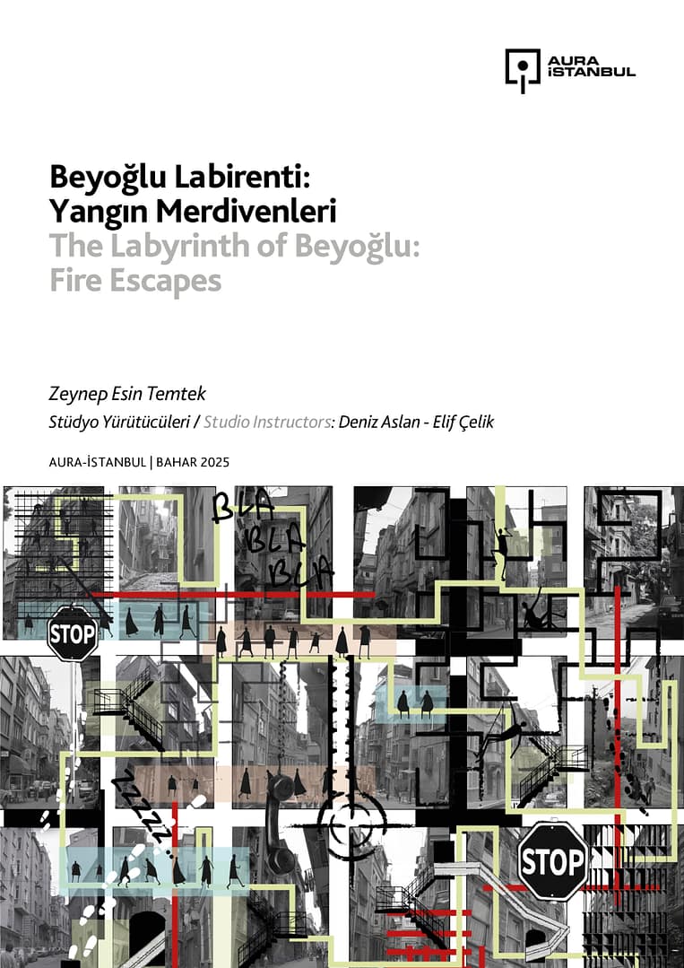 zeynepesintemtek_KAPAK3(RGB)