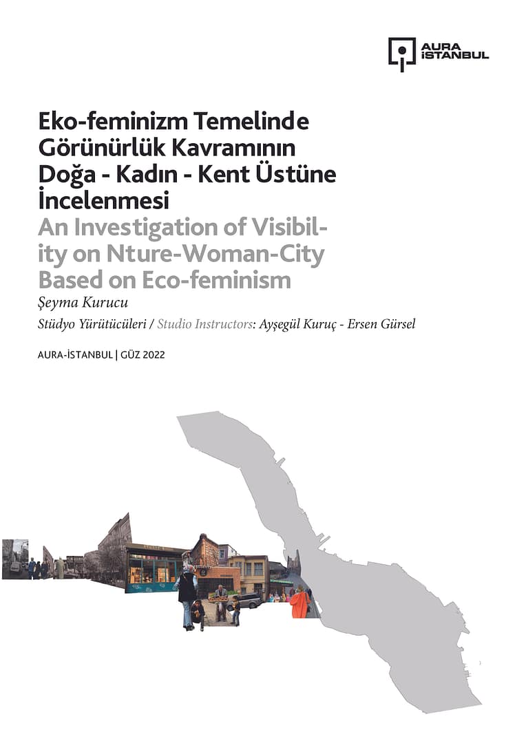 SeymaKurucuKapak_Sayfa_2