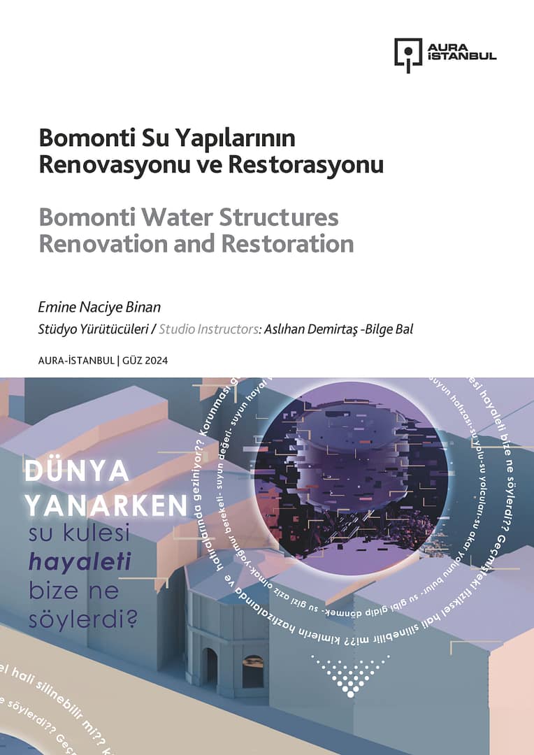 Emine Binan_Kapak_Sayfa_3