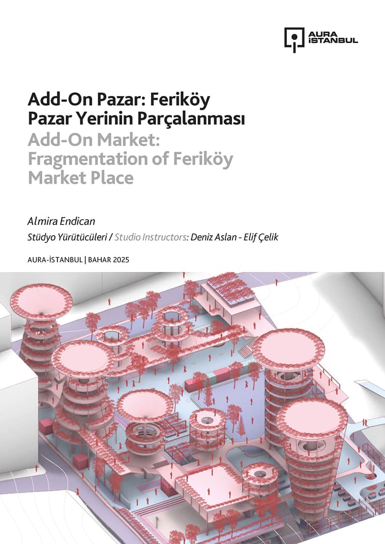 Almira Endican_Kapak_Sayfa_3