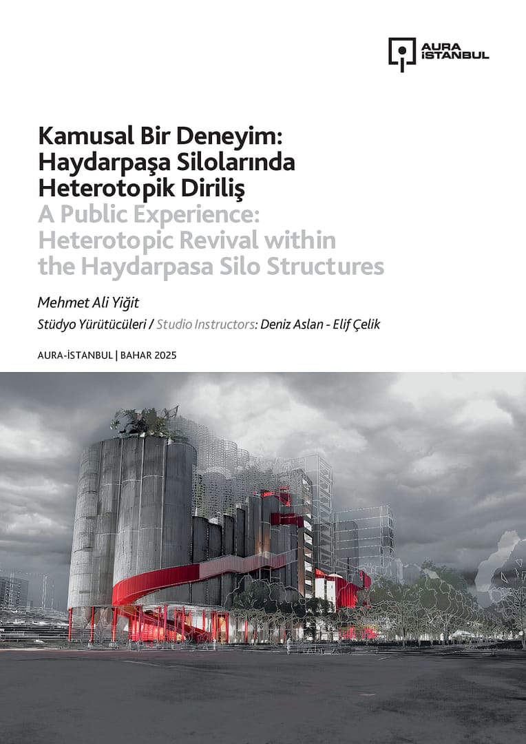 Mehmet Ali Yigit_Kapak_Sayfa_3