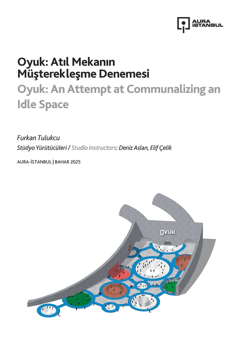 Oyuk - Kapak_Sayfa_3