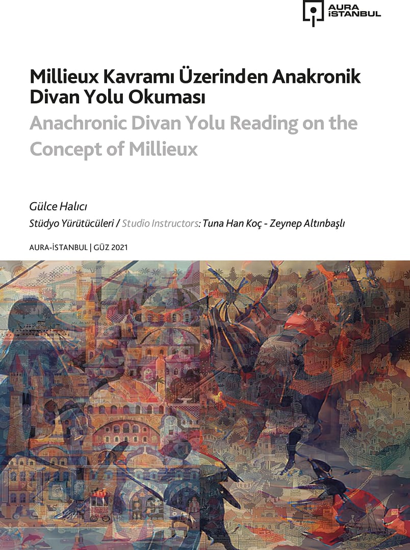GülceHalıcı_ KAPAK-2