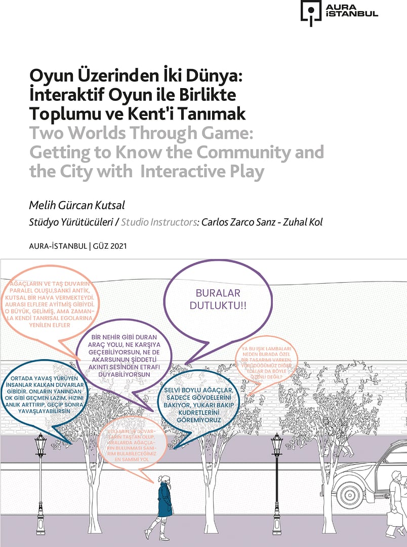 MelihGürcanKutsal_Kapak-2
