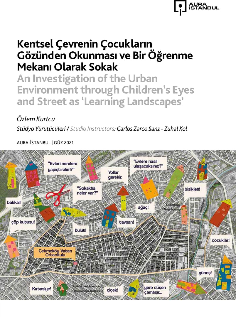 özlem kurtcu