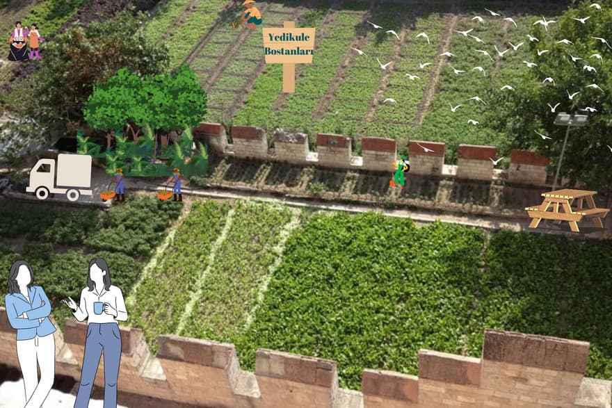 kartpostallar_Sayfa_40