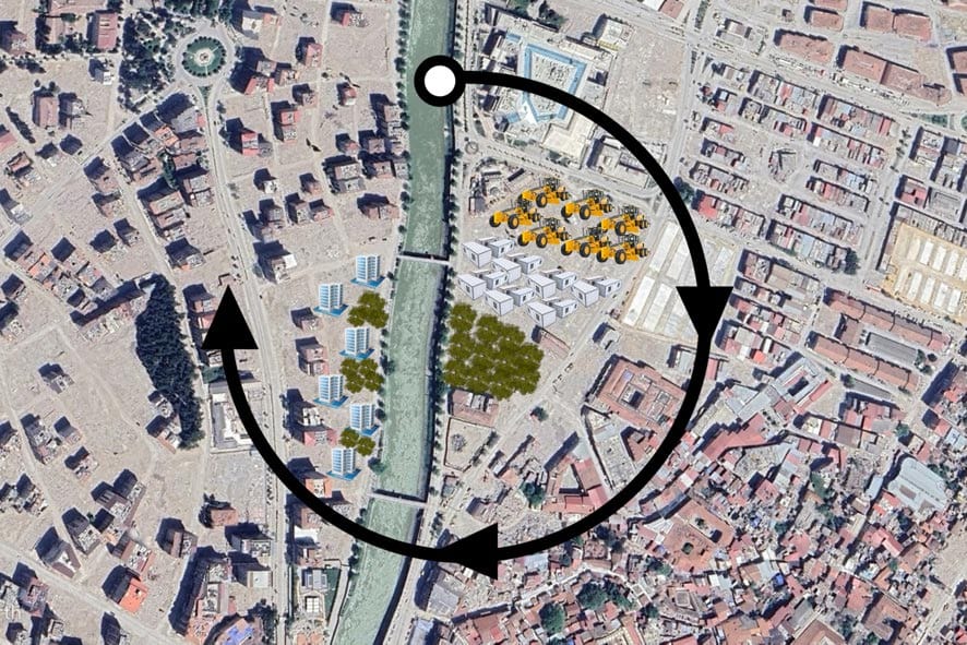 kartpostallar_Sayfa_09