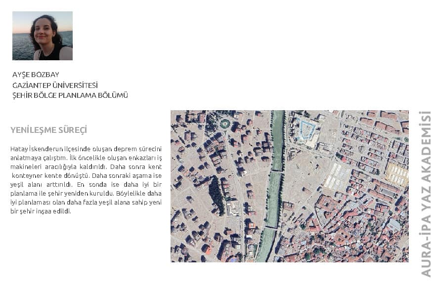 kartpostallar_Sayfa_10