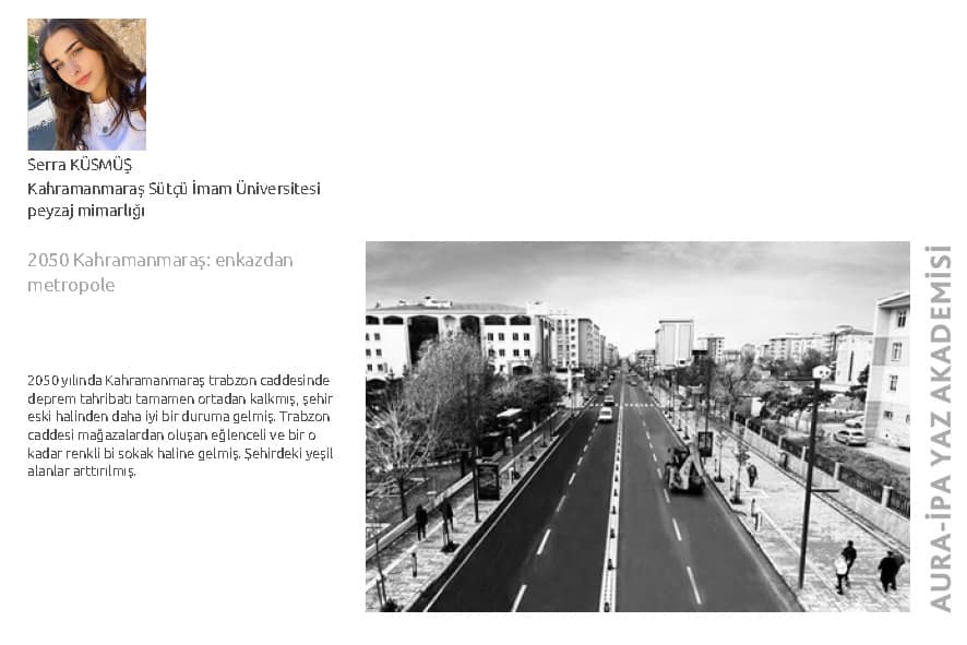 kartpostallar_Sayfa_53