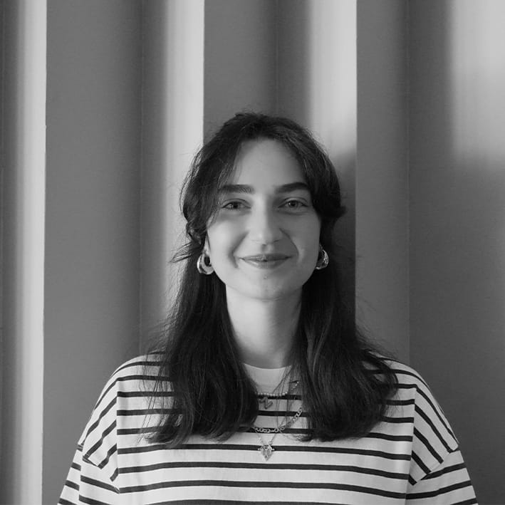 Zeynep Esin Temtek