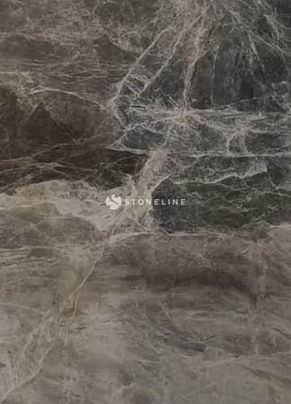 COSMIC GREY
