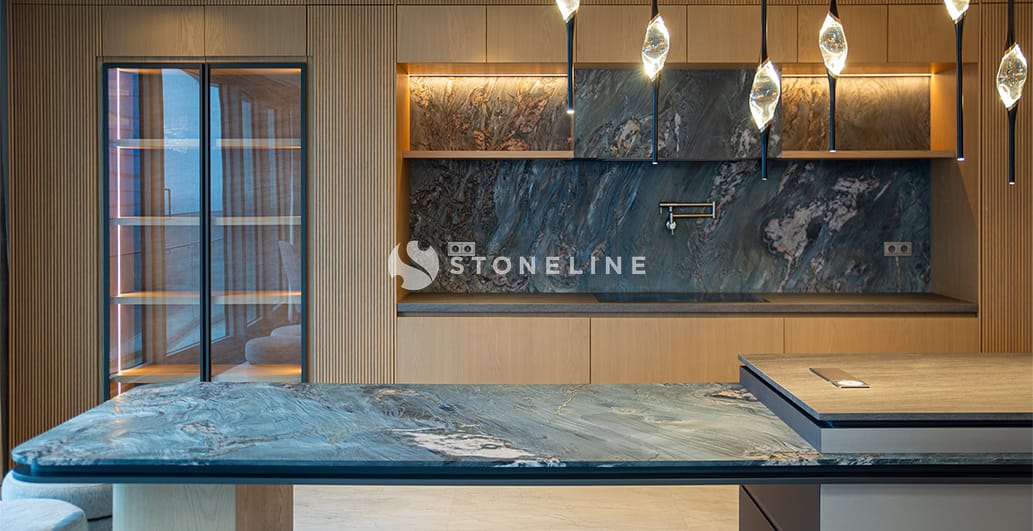 MONLAB DESIGN – PRIVATE RESIDENCE PROJECT – 9