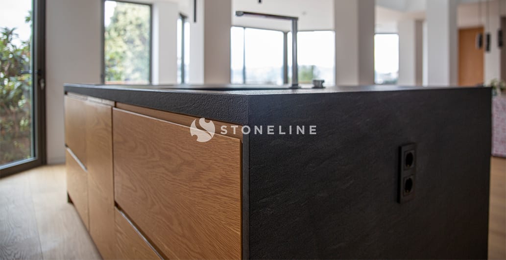 PRIVATE RESIDENCE PROJECT – 17