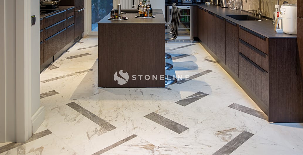 PRIVATE RESIDENCE PROJECT – 18