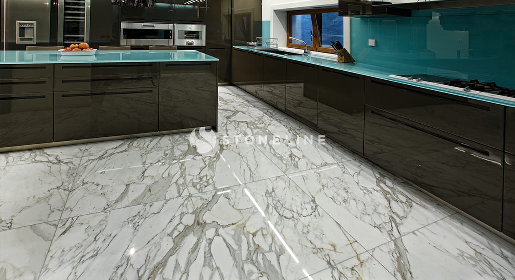 GÜRSOY ARCHITECTURE – PRIVATE RESIDENCE PROJECT – 1