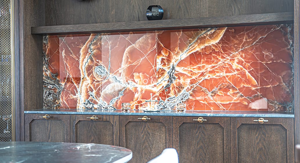 21A INTERIORS / PRIVATE RESIDENCE PROJECT / 1