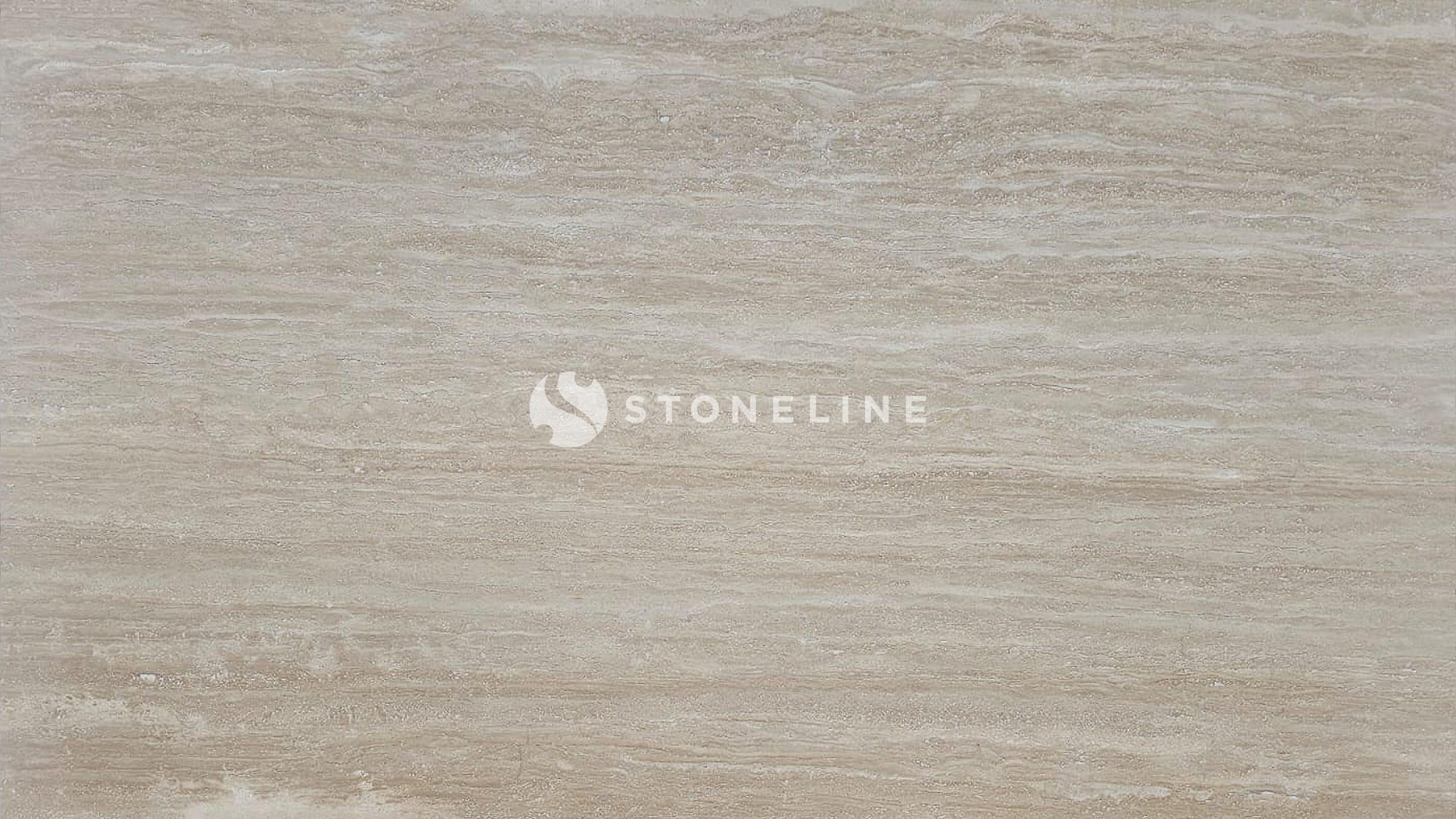 LIGHT TRAVERTEN V.C.