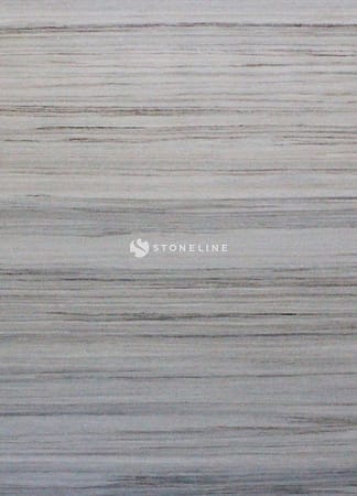 Gray wooden texture with horizontal lines