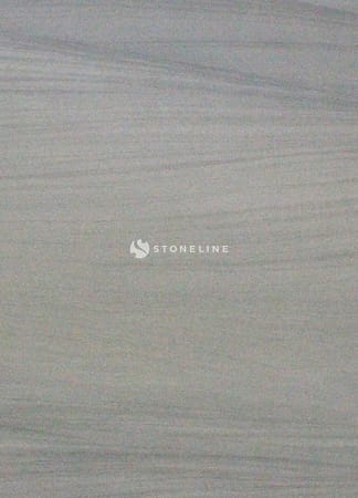 Close-up of gray textured stone surface