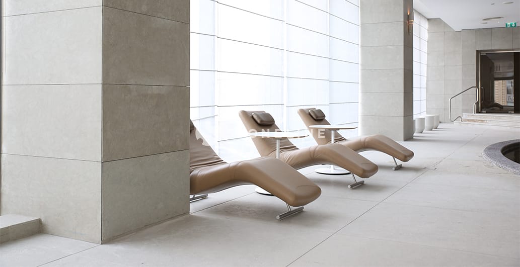 PRIVATE RESIDENCE PROJECT – 5