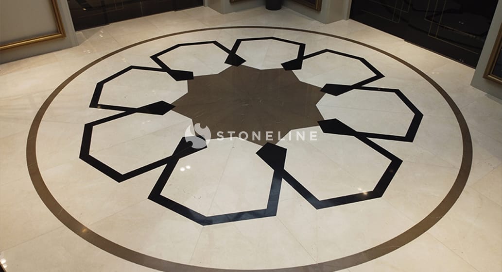 OFFICE PROJECT – 11