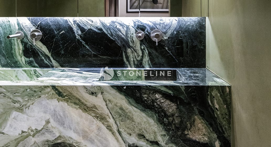 FOLI STUDIO / PRIVATE RESIDENCE PROJECT / 1