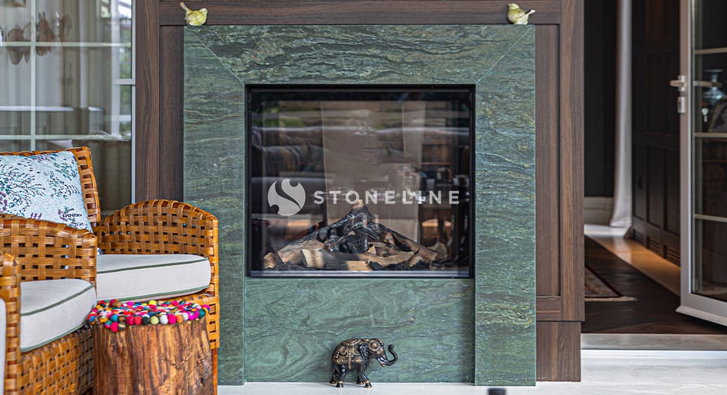 DK ARCHITECTURE / PRIVATE RESIDENCE PROJECT / 1