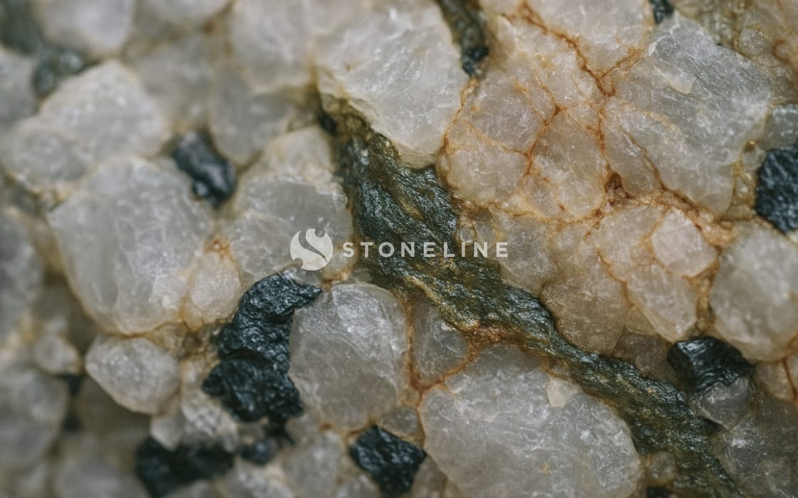 Types of Natural Stone, Their Uses, and Hidden Values