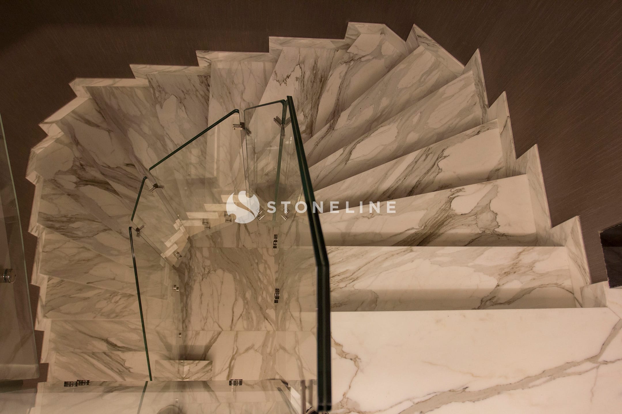 PRIVATE RESIDENCE PROJECT – 3