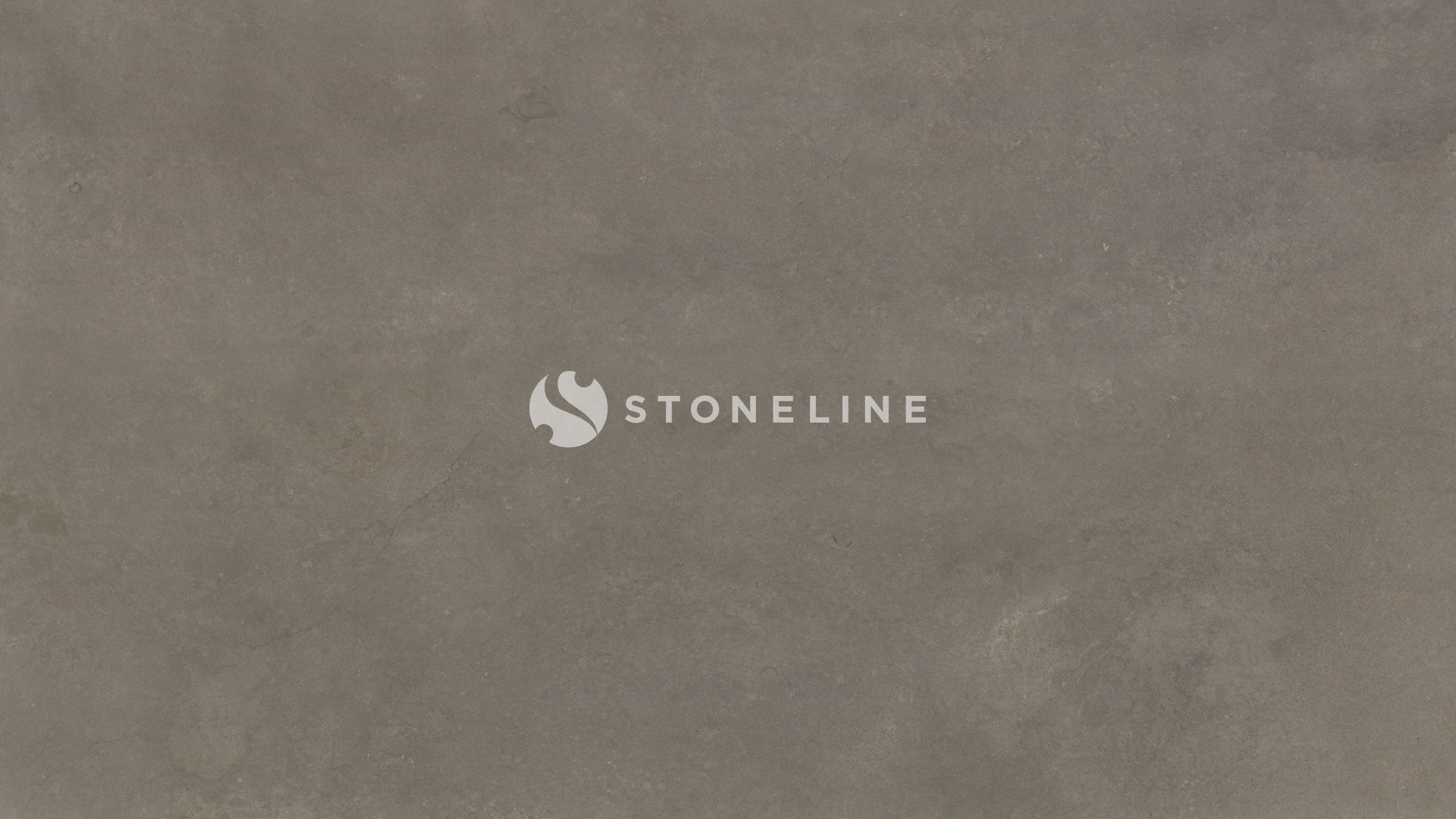 TRAVERTINO BIANCO CC DOLGULU